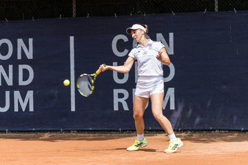 Bild 98 - BL DTV Hannover - Der Club an der Alster : Ergebnis: 2:7